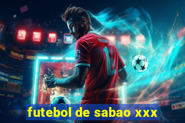 futebol de sabao xxx