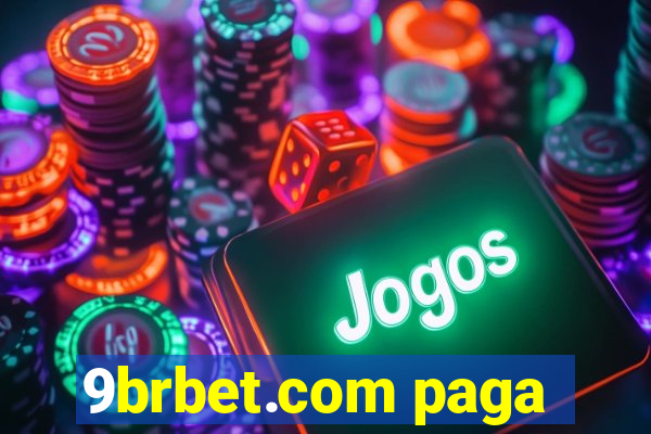 9brbet.com paga