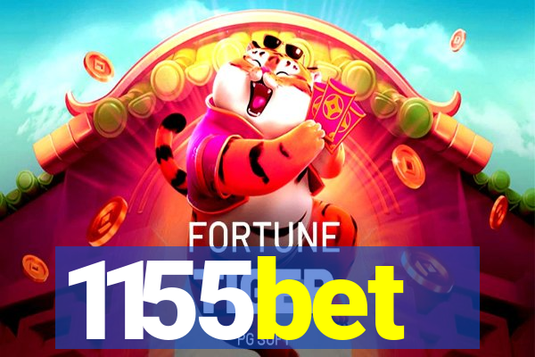 1155bet