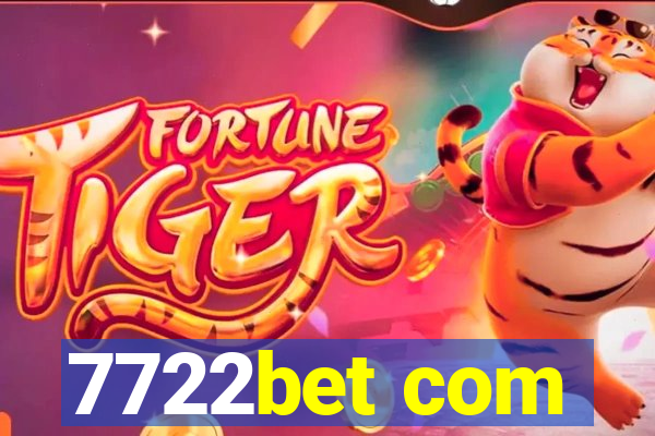 7722bet com