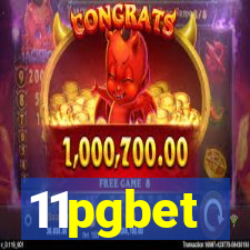 11pgbet