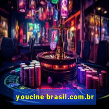 youcine brasil.com.br