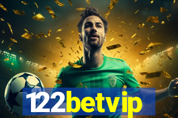 122betvip