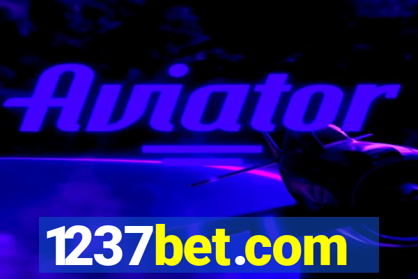 1237bet.com