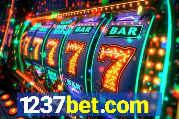 1237bet.com