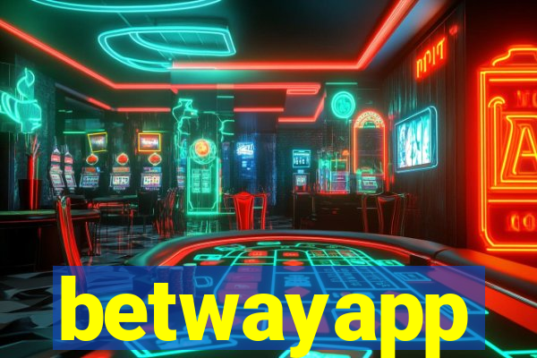 betwayapp