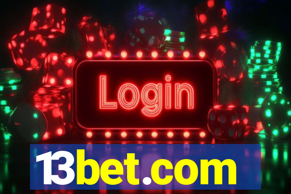 13bet.com