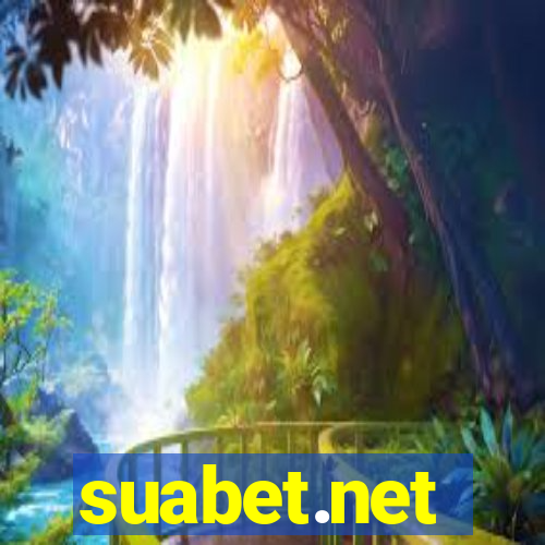 suabet.net