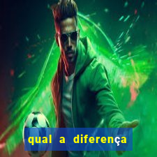 qual a diferença entre praia do futuro 1 e 2