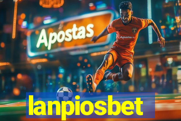 lanpiosbet