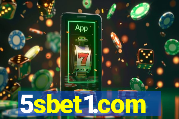 5sbet1.com