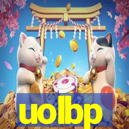 uolbp