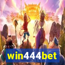 win444bet