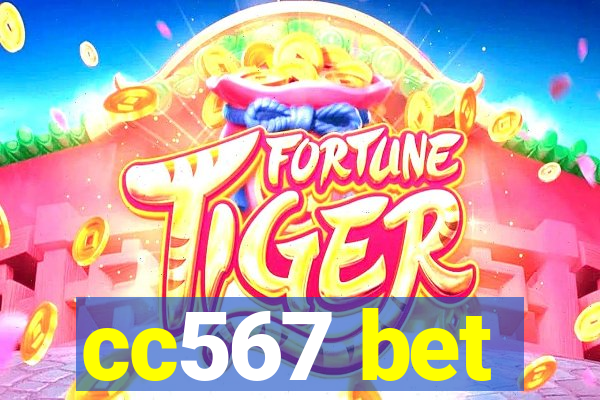 cc567 bet