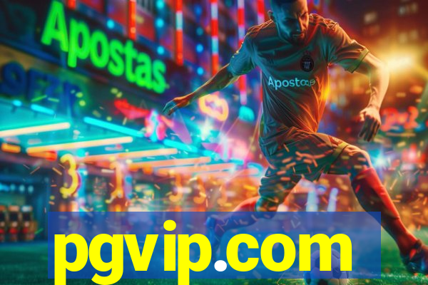 pgvip.com