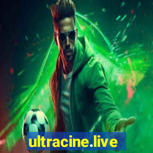 ultracine.live