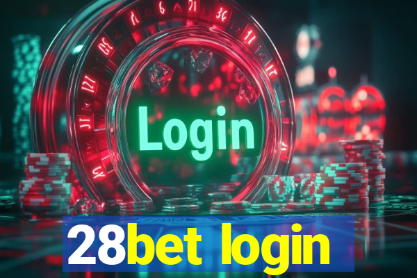 28bet login