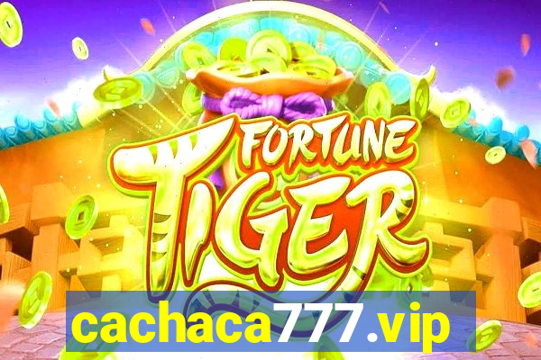 cachaca777.vip