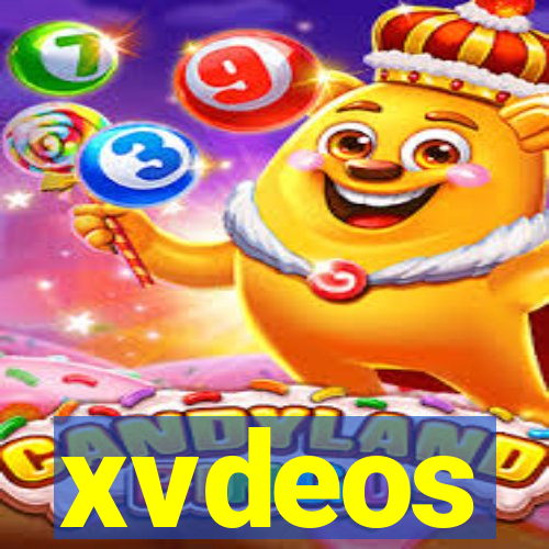 xvdeos