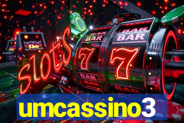 umcassino3