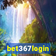 bet367login