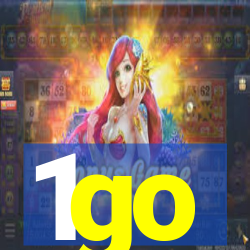 1go