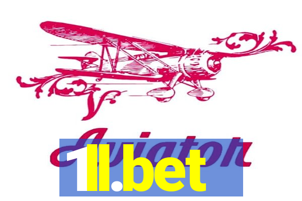 1ll.bet