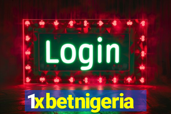 1xbetnigeria