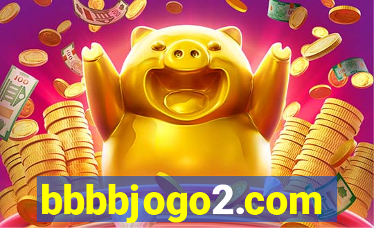 bbbbjogo2.com