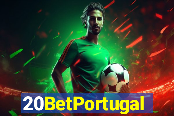 20BetPortugal