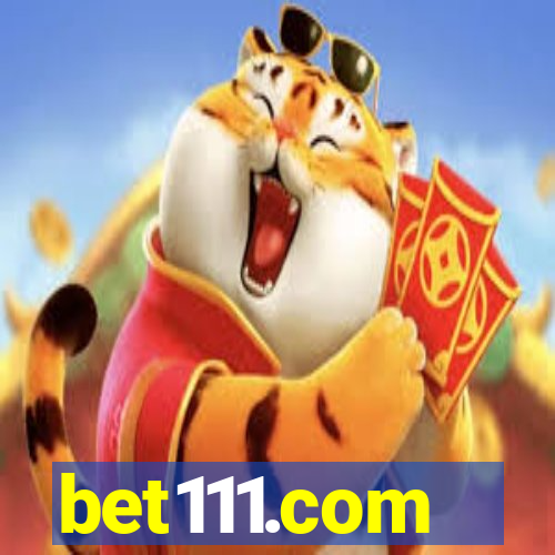 bet111.com