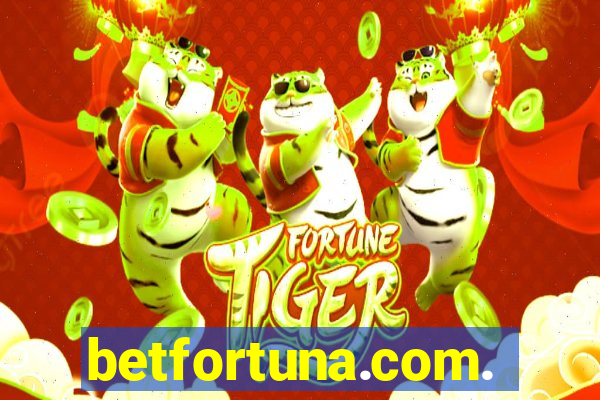 betfortuna.com.br