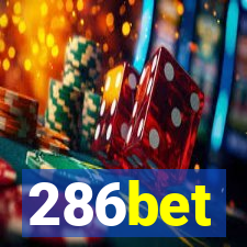 286bet