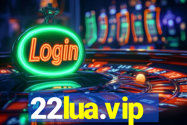 22lua.vip