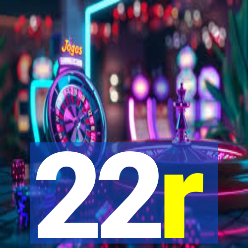 22r