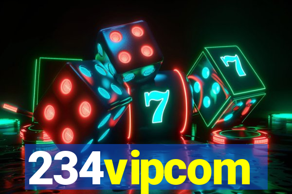 234vipcom