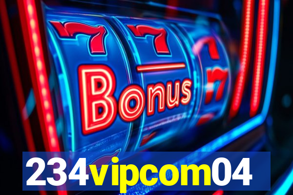 234vipcom04