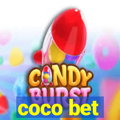 coco bet