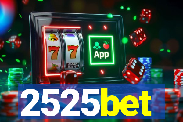 2525bet