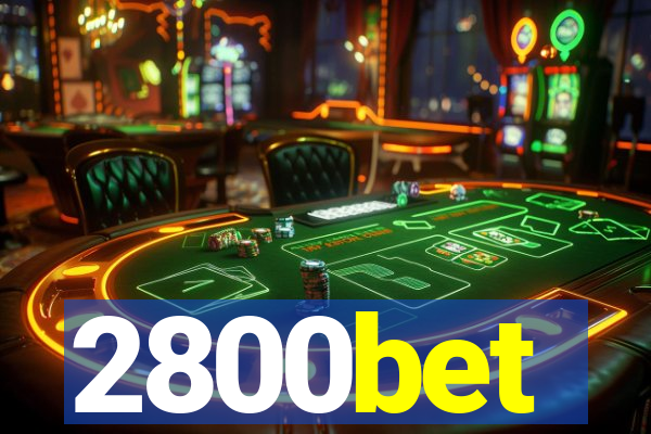 2800bet