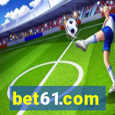 bet61.com