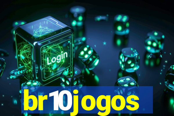 br10jogos