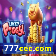 777cec.com