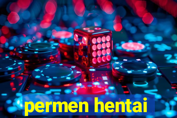 permen hentai