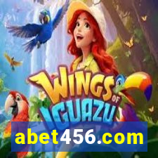 abet456.com