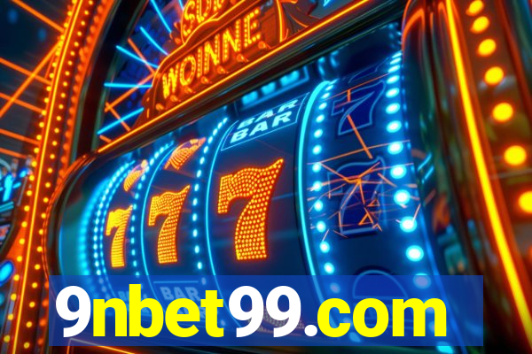 9nbet99.com