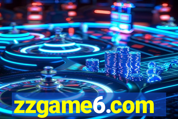 zzgame6.com