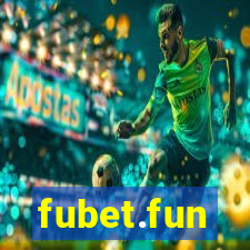 fubet.fun