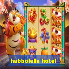 habbolella hotel