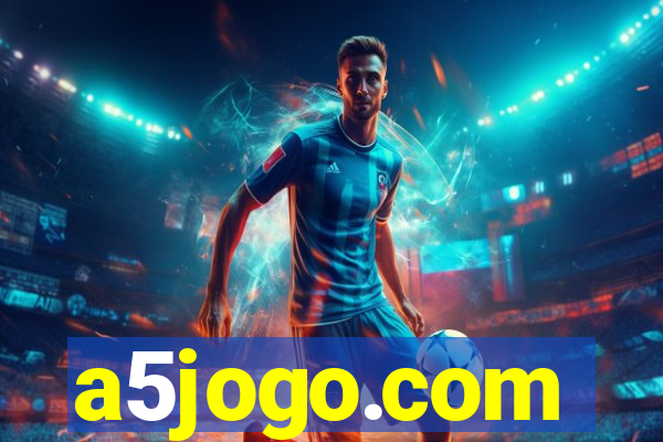 a5jogo.com